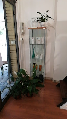 Immagine Centro Estetico Beauty Lab di Crudeli Martina 1