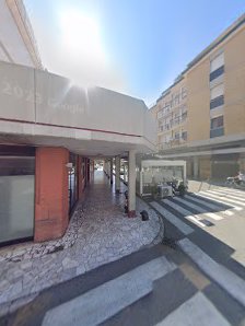 Immagine Centro Estetico Beauty Lab di Crudeli Martina 2