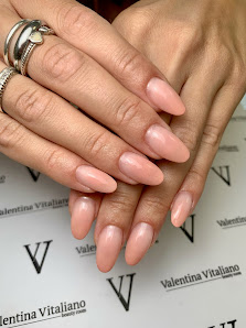 Immagine Valentina Vitaliano Beauty Room 1