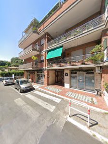 Immagine Valentina Vitaliano Beauty Room 4