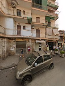 Immagine Centro Estetico La Dama 2