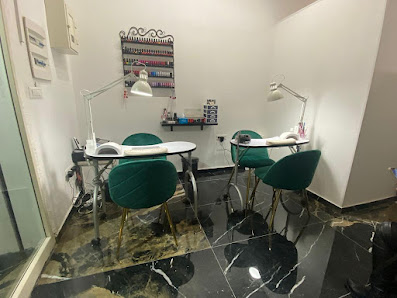 Immagine Centro Estetico La Dama 3