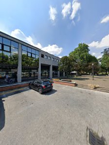 Immagine La Beautyque 1