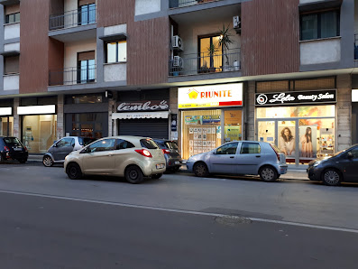 Immagine Lela Beauty Salon 1