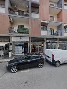 Immagine Lela Beauty Salon 2