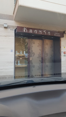 Immagine Khamsa centro bellezza 2
