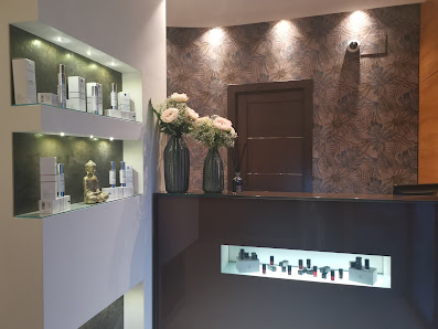 Immagine Khamsa centro bellezza 3