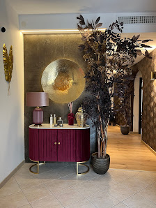 Immagine Khamsa centro bellezza 4