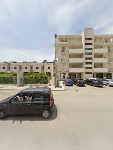 Immagine Khamsa centro bellezza 5