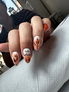 Immagine Nail Atelier di Angela Fallacara 1