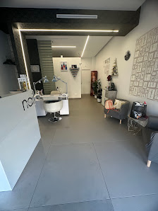 Immagine Nail Atelier di Angela Fallacara 3