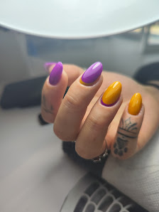 Immagine Nail Atelier di Angela Fallacara 4