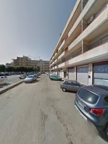 Immagine Nail Atelier di Angela Fallacara 5