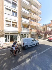 Immagine Tecniche Estetiche 2