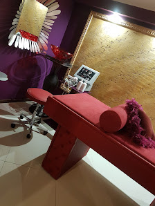 Immagine ISTITUTO DI BELLEZZA VANITÀ È 2