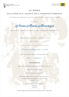 Immagine ISTITUTO DI BELLEZZA VANITÀ È 4