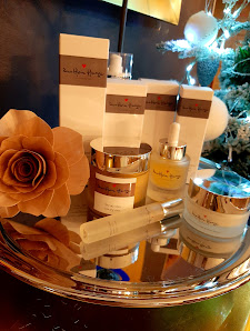 Immagine ISTITUTO DI BELLEZZA VANITÀ È 5