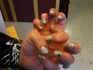 Immagine Estetica Il Sole 2