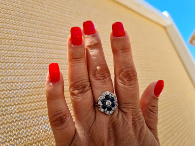 Immagine Estetica Il Sole 3