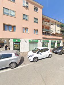 Immagine Estetica Il Sole 5