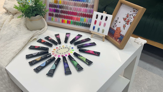 Immagine Best nail studio（centro estetico） 3