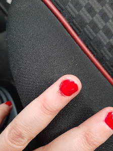 Immagine DUCA'S Centro Estetico Montano Lucino 1