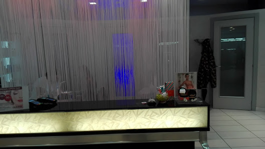 Immagine DUCA'S Centro Estetico Montano Lucino 2