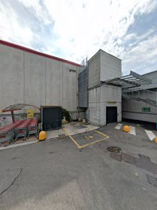 Immagine DUCA'S Centro Estetico Montano Lucino 3