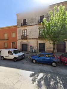 Immagine Solo Per Voi di Stefania Franco 2