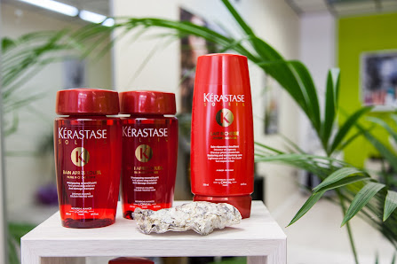 Immagine Marilyn Salon di Miriam e Giulia 1