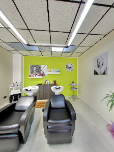 Immagine Marilyn Salon di Miriam e Giulia 2