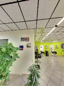 Immagine Marilyn Salon di Miriam e Giulia 3