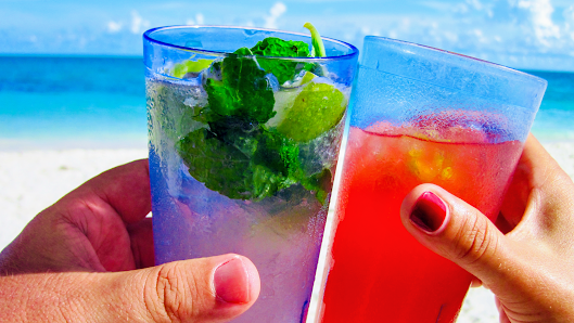 Immagine LUCIA Estetica Donna di Lucia Sorrentino 1