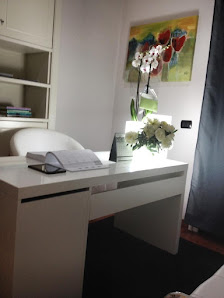 Immagine LUCIA Estetica Donna di Lucia Sorrentino 2