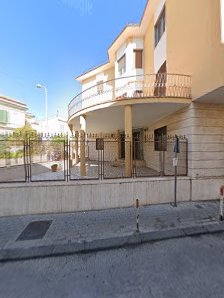 Immagine LUCIA Estetica Donna di Lucia Sorrentino 3