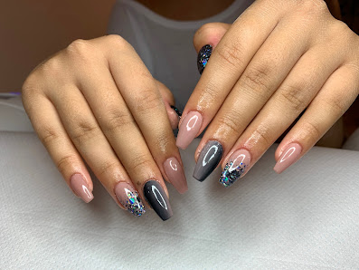 Immagine ART LASHES 1