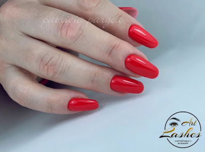 Immagine ART LASHES 3