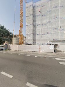 Immagine ART LASHES 5