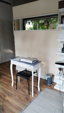 Immagine Centro Estetico Miko Club Mediterraneo 1