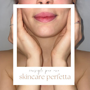 Immagine Centro Estetico Miko Club Mediterraneo 2