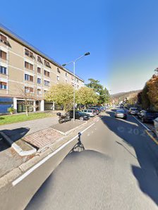 Immagine Centro Estetico Miko Club Mediterraneo 3