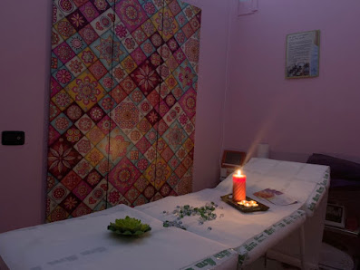 Immagine Remise En Forme Egeria Di Gadaleta Vincenza 4