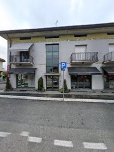 Immagine Estetica Monica Candelo 1