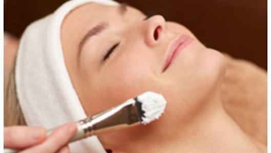 Immagine Estetica Monica Candelo 2