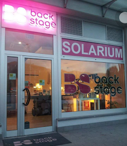 Immagine Beauty Lab 2