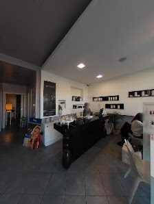 Immagine Beauty Lab 3