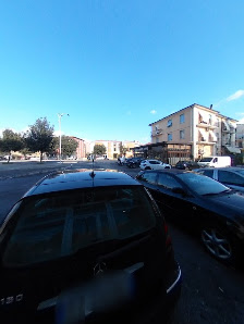 Immagine Beauty Lab 5