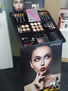 Immagine Estetica In di Loredana Matrecano 1