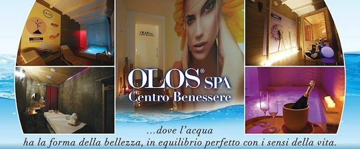 Immagine Estetica In di Loredana Matrecano 2