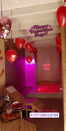 Immagine Estetica In di Loredana Matrecano 3